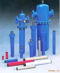 供應碳鋼過濾器價格_供應碳鋼過濾器廠家_世界工廠網產品信息庫